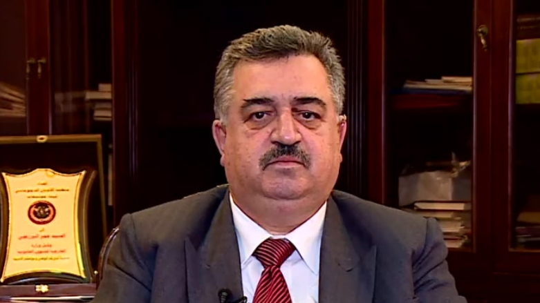 عومەر بەرزنجی